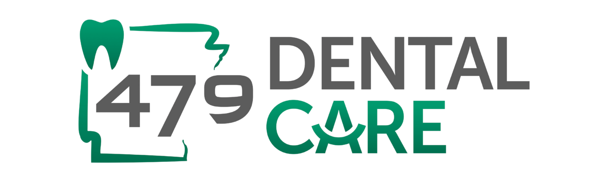 479 Dental Care | Bentonville Dentist Serving Adults and Children